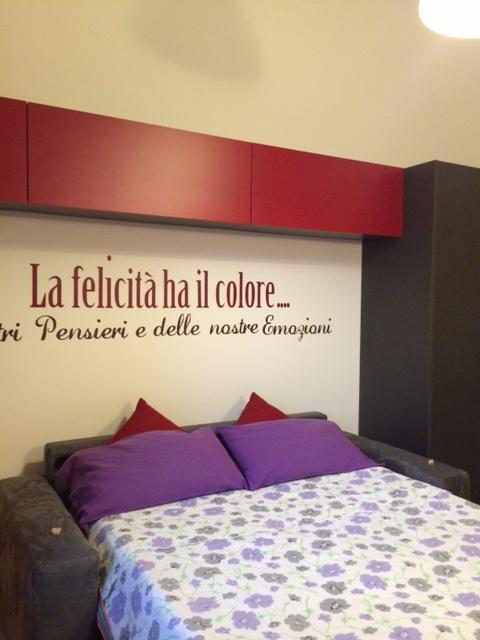 Cosy Studio Historical Center Cremona Dış mekan fotoğraf