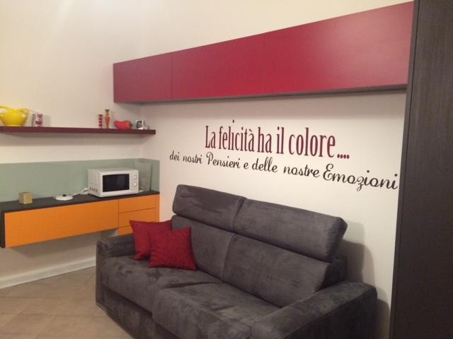 Cosy Studio Historical Center Cremona Dış mekan fotoğraf